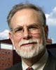 Dr. George Joseph Dover, MD - Baltimore, MD - Hematology, Oncology