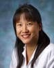Dr. Alice Ho Tsai, MD - Columbia, MD - Pediatrics