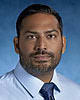 Dr. Arun Chandrasekharan Nair, MD - Austin, TX - Emergency Medicine