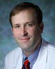 Dr. Robert S Stephens, MD