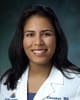 Dr. Veena Choubey, MD - Columbia, MD - Obstetrics & Gynecology