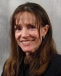 Dr. Wendy Lee Ward, MD