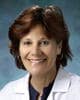 Dr. Genine Consagra, DO - Westminster, MD - Family Medicine, Preventative Medicine