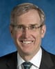 Dr. Eric Cameron Strain, MD