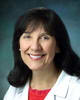 Dr. Mary Concetta Corretti, MD - Baltimore, MD - Cardiovascular Disease, Internal Medicine