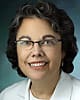 Dr. Catherine Cordero Parrish, MD - Baltimore, MD - Pediatrics