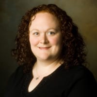 Dr. Donna Eshenroder Tisch, MD - Indianapolis, IN - Obstetrics & Gynecology