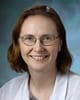 Dr. Patricia Ann Ramaley Brunker, MD - Boston, MA - Hematology, Pain Medicine, Pathology