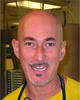 Dr. Giorgio Galetto, MD - Baltimore, MD - Emergency Medicine, Internal Medicine