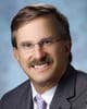 Dr. Michael Ira Fingerhood, MD - Baltimore, MD - Internal Medicine, Addiction Medicine