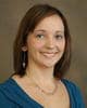 Dr. Jill Edwardson, MD - Baltimore, MD - Obstetrics & Gynecology