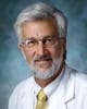 Dr. Christopher Anthony Ross, MD - Baltimore, MD - Psychiatry