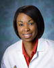 Dr. Zakiya Aisha Steadman, MD - LANHAM, MD - Family Medicine