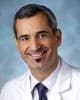 Dr. Jamil Daoud Bayram, MD - WOODBRIDGE, VA - Emergency Medicine, Family Medicine