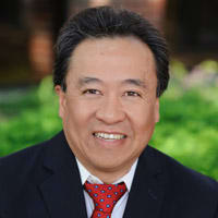 Dr. Roberto Joseph Darroca, MD