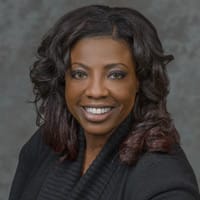 Dr. Aduke L Simpson