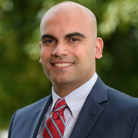 Dr. Yousef Mohammadi, MD - Scottsdale, AZ - Family Medicine, Other Specialty