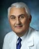 Dr. Edward Nubar Bodurian, MD - Washington, DC - Cardiovascular Disease, Interventional Cardiology