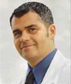 Dr. Jorge Francisco Perez, MD - Pasadena, CA - Emergency Medicine