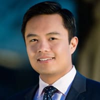 Dr. Rey Percival Vivo - Indianapolis, IN - Cardiovascular Disease, Internal Medicine