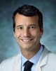 Dr. Patrick Ryan Sosnay, MD