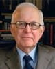 Dr. Paul Rodney Mchugh, MD