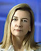 Dr. Colleen Gorman Koch, MD - Baltimore, MD - Anesthesiology