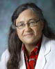 Dr. Pamela Ann Lipsett, MD