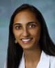 Dr. Rakhi Prakash Naik, MD - Baltimore, MD - Oncology, Hematology