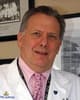 Dr. Charles Martin Wiener, MD - Baltimore, MD - Pulmonology, Internal Medicine