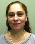 Dr. Alexandra Boris Roginsky Tsesis, MD - Baltimore, MD - Surgery, Other Specialty
