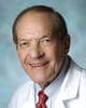 Dr. Daniel Bruce Drachman, MD - Baltimore, MD - Neurology