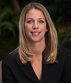 Dr. Kelly Lee Unger, MD