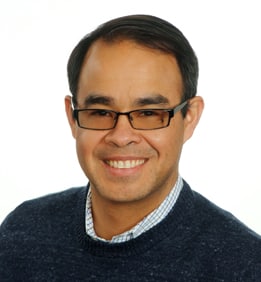 Dr. Marcio Augusto Shiokawa, MD - Fond Du Lac, WI - Internal Medicine, Hospital Medicine