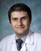 Dr. Aiham Ismail Albaeni, MD - Galveston, TX - Internal Medicine, Cardiovascular Disease