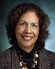 Dr. Rose M Samaniego, MD
