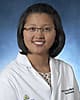 Dr. Bommy Hong Mershon, MD - Washington, DC - Anesthesiology, Critical Care Medicine, Pediatrics