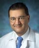 Dr. Michael Peter Siegenthaler, MD - Springfield, OH - Thoracic Surgery