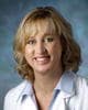 Dr. Tracey Landis Stierer, MD - Baltimore, MD - Anesthesiology