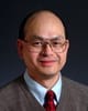 Dr. Tzyy-Choou Wu, MD