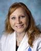 Dr. Irina Burd, MD