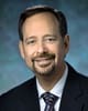 Dr. Steven Ross Brant, MD - NEW BRUNSWICK, NJ - Gastroenterology