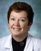 Dr. Carol Mary Ziminski, MD - Baltimore, MD - Internal Medicine, Rheumatology