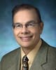 Dr. Francis Mark Mondimore, MD - Baltimore, MD - Psychiatry