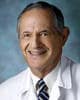 Dr. Beryl Joel Rosenstein, MD - Baltimore, MD - Pediatrics, Pulmonology