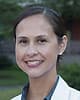 Dr. Monica Smith Pearl, MD - Washington, DC - Neuroradiology, Diagnostic Radiology