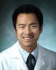 Dr. Jason Aaron Chen DO