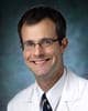 Dr. Timothy Michael Niessen, MD - Baltimore, MD - Internal Medicine