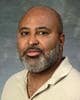 Dr. Willie W Bivings, MD
