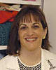 Dr. Carolyn Jean Ogborn, MD - Baltimore, MD - Pediatrics, Critical Care Medicine, Emergency Medicine